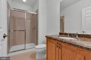 103 Bernini Way, Monmouth Junction, NJ 08852 - Photo 56