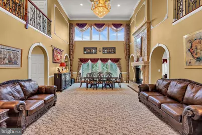 103 Bernini Way, Monmouth Junction, NJ 08852 - Photo 6