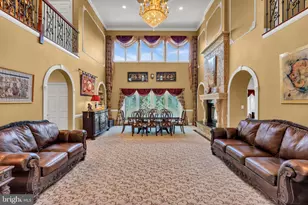 103 Bernini Way, Monmouth Junction, NJ 08852 - Photo 6
