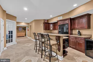 103 Bernini Way, Monmouth Junction, NJ 08852 - Photo 52