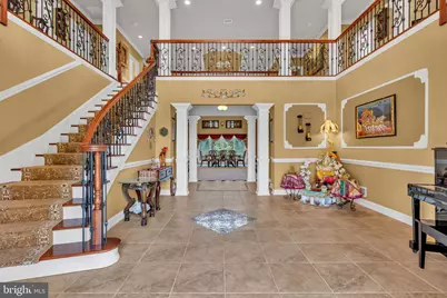 103 Bernini Way, Monmouth Junction, NJ 08852 - Photo 2
