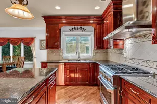 103 Bernini Way, Monmouth Junction, NJ 08852 - Photo 20