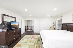 406 Ellsworth Wy, Monmouth Junction, NJ 08852 - Photo 36