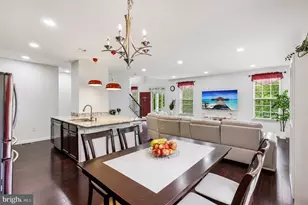 406 Ellsworth Wy, Monmouth Junction, NJ 08852 - Photo 4