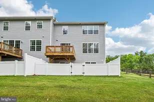 406 Ellsworth Wy, Monmouth Junction, NJ 08852 - Photo 52