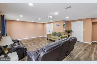 406 Ellsworth Way, Monmouth Junction, NJ 08852 - Photo 26