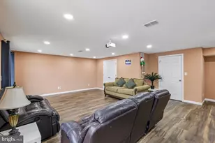 406 Ellsworth Wy, Monmouth Junction, NJ 08852 - Photo 26