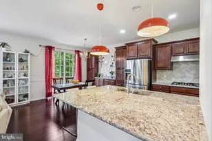 406 Ellsworth Wy, Monmouth Junction, NJ 08852 - Photo 20
