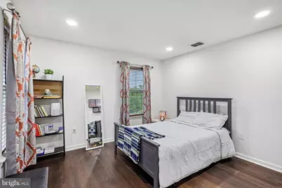 406 Ellsworth Way, Monmouth Junction, NJ 08852 - Photo 44