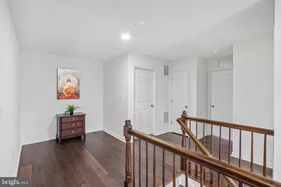 406 Ellsworth Way, Monmouth Junction, NJ 08852 - Photo 24