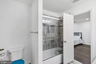 406 Ellsworth Wy, Monmouth Junction, NJ 08852 - Photo 42