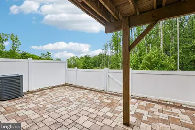 406 Ellsworth Way, Monmouth Junction, NJ 08852 - Photo 50