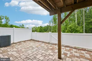 406 Ellsworth Wy, Monmouth Junction, NJ 08852 - Photo 50