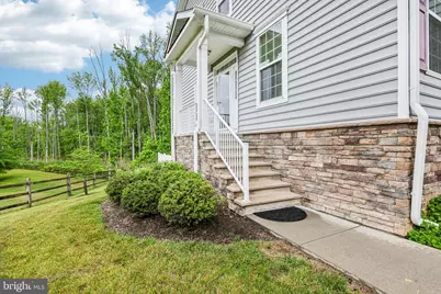 406 Ellsworth Way, Monmouth Junction, NJ 08852 - Photo 10
