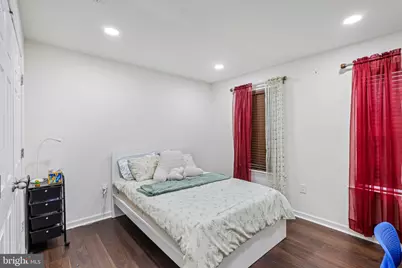 406 Ellsworth Way, Monmouth Junction, NJ 08852 - Photo 40