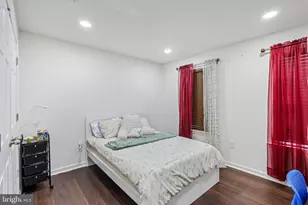 406 Ellsworth Wy, Monmouth Junction, NJ 08852 - Photo 40