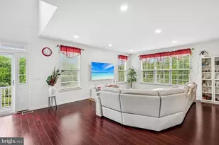 406 Ellsworth Wy, Monmouth Junction, NJ 08852 - Photo 16