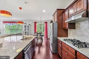 406 Ellsworth Wy, Monmouth Junction, NJ 08852 - Photo 18