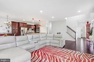 406 Ellsworth Wy, Monmouth Junction, NJ 08852 - Photo 14