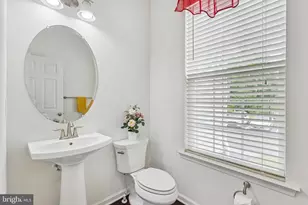 406 Ellsworth Wy, Monmouth Junction, NJ 08852 - Photo 22