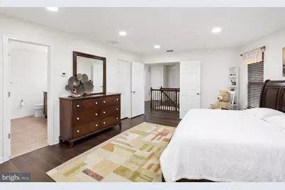 406 Ellsworth Way, Monmouth Junction, NJ 08852 - Photo 34