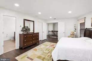 406 Ellsworth Wy, Monmouth Junction, NJ 08852 - Photo 34