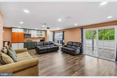 406 Ellsworth Way, Monmouth Junction, NJ 08852 - Photo 28