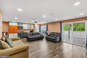 406 Ellsworth Wy, Monmouth Junction, NJ 08852 - Photo 28
