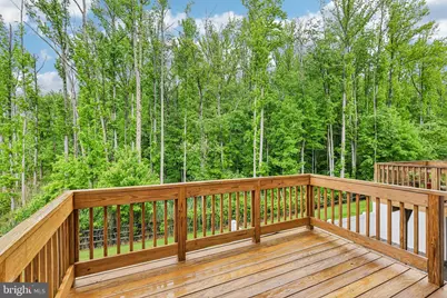 406 Ellsworth Way, Monmouth Junction, NJ 08852 - Photo 48