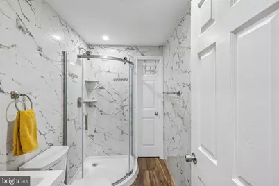 406 Ellsworth Way, Monmouth Junction, NJ 08852 - Photo 30