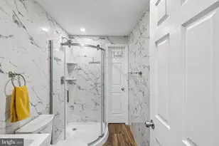406 Ellsworth Wy, Monmouth Junction, NJ 08852 - Photo 30
