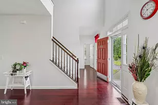406 Ellsworth Wy, Monmouth Junction, NJ 08852 - Photo 12