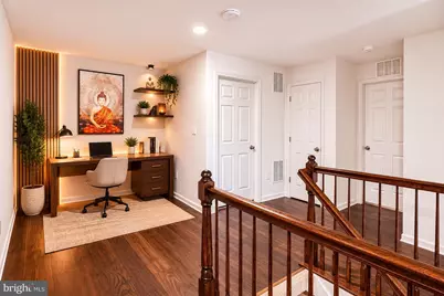 406 Ellsworth Way, Monmouth Junction, NJ 08852 - Photo 8