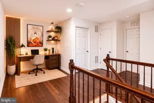 406 Ellsworth Wy, Monmouth Junction, NJ 08852 - Photo 8