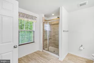 406 Ellsworth Wy, Monmouth Junction, NJ 08852 - Photo 38
