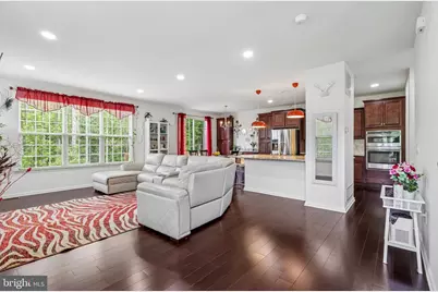 406 Ellsworth Way, Monmouth Junction, NJ 08852 - Photo 1