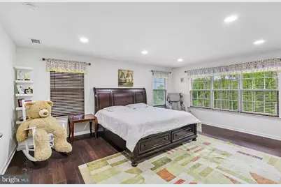 406 Ellsworth Way, Monmouth Junction, NJ 08852 - Photo 32