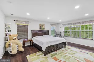 406 Ellsworth Wy, Monmouth Junction, NJ 08852 - Photo 32