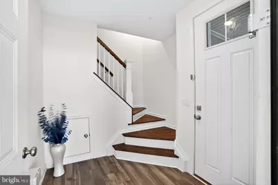 728 Station Road, Dunellen, NJ 08812 - Photo 6