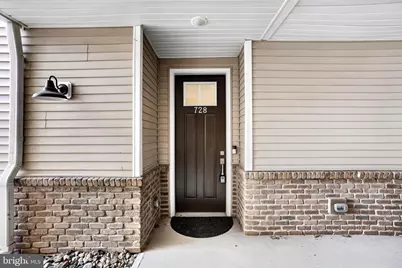 728 Station Road, Dunellen, NJ 08812 - Photo 42