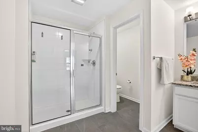 728 Station Road, Dunellen, NJ 08812 - Photo 40