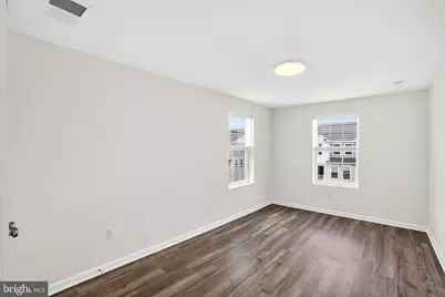 728 Station Road, Dunellen, NJ 08812 - Photo 26