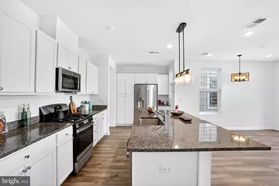 728 Station Road, Dunellen, NJ 08812 - Photo 14