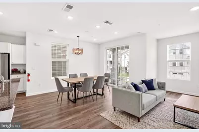 728 Station Road, Dunellen, NJ 08812 - Photo 10