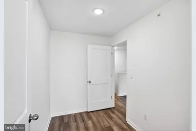 728 Station Road, Dunellen, NJ 08812 - Photo 32