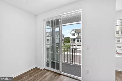 728 Station Road, Dunellen, NJ 08812 - Photo 18
