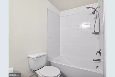 728 Station Road, Dunellen, NJ 08812 - Photo 24