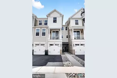 728 Station Road, Dunellen, NJ 08812 - Photo 2