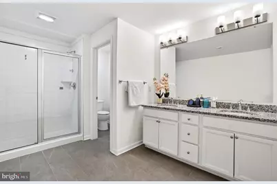 728 Station Road, Dunellen, NJ 08812 - Photo 38