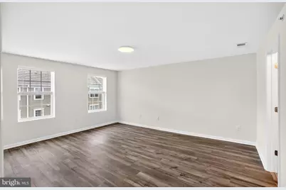 728 Station Road, Dunellen, NJ 08812 - Photo 34